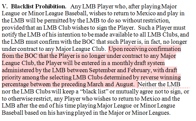 MLB2