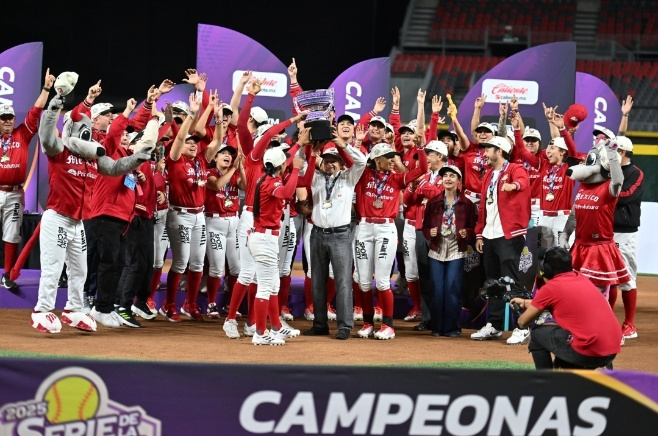 DIABLASrOJAS