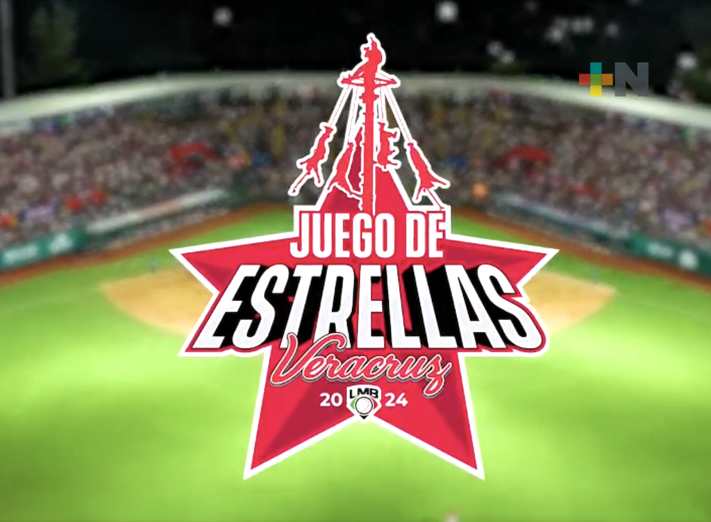 ESTRELLAS LMB