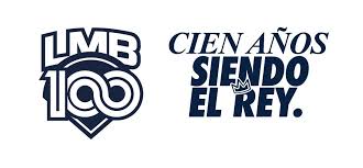 LOGO LMB 100