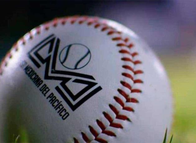 PELOTA LMP