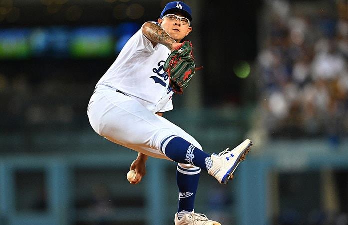 URIAS