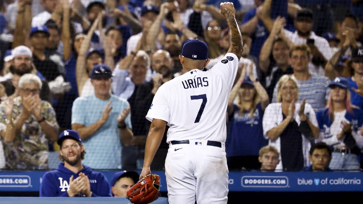 URIAS9