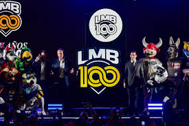 lmb 100